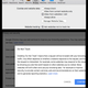 Image for article titled 'Do Not Track,' the Privacy Tool Used by Millions of People, Doesn't Do Anything